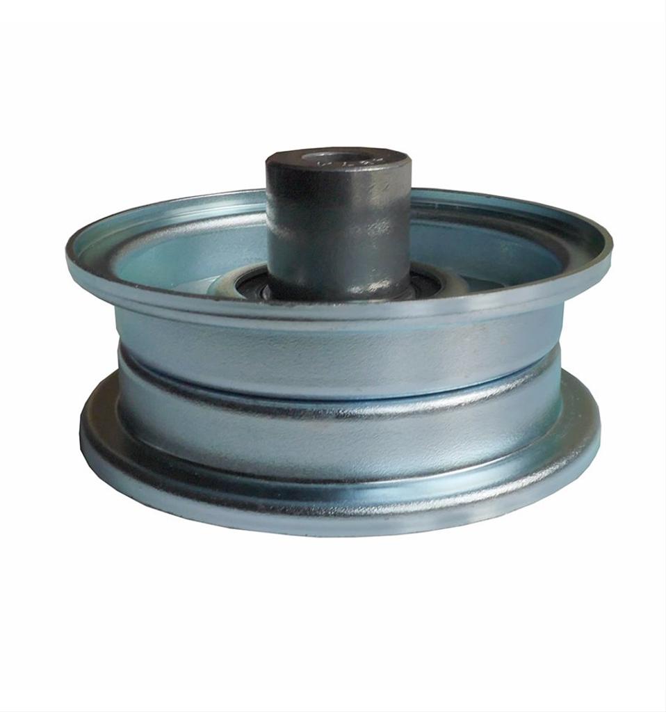 Spännrulle Stiga Park Compact, 340PWX, 540PX m.fl. 1134-5823-01