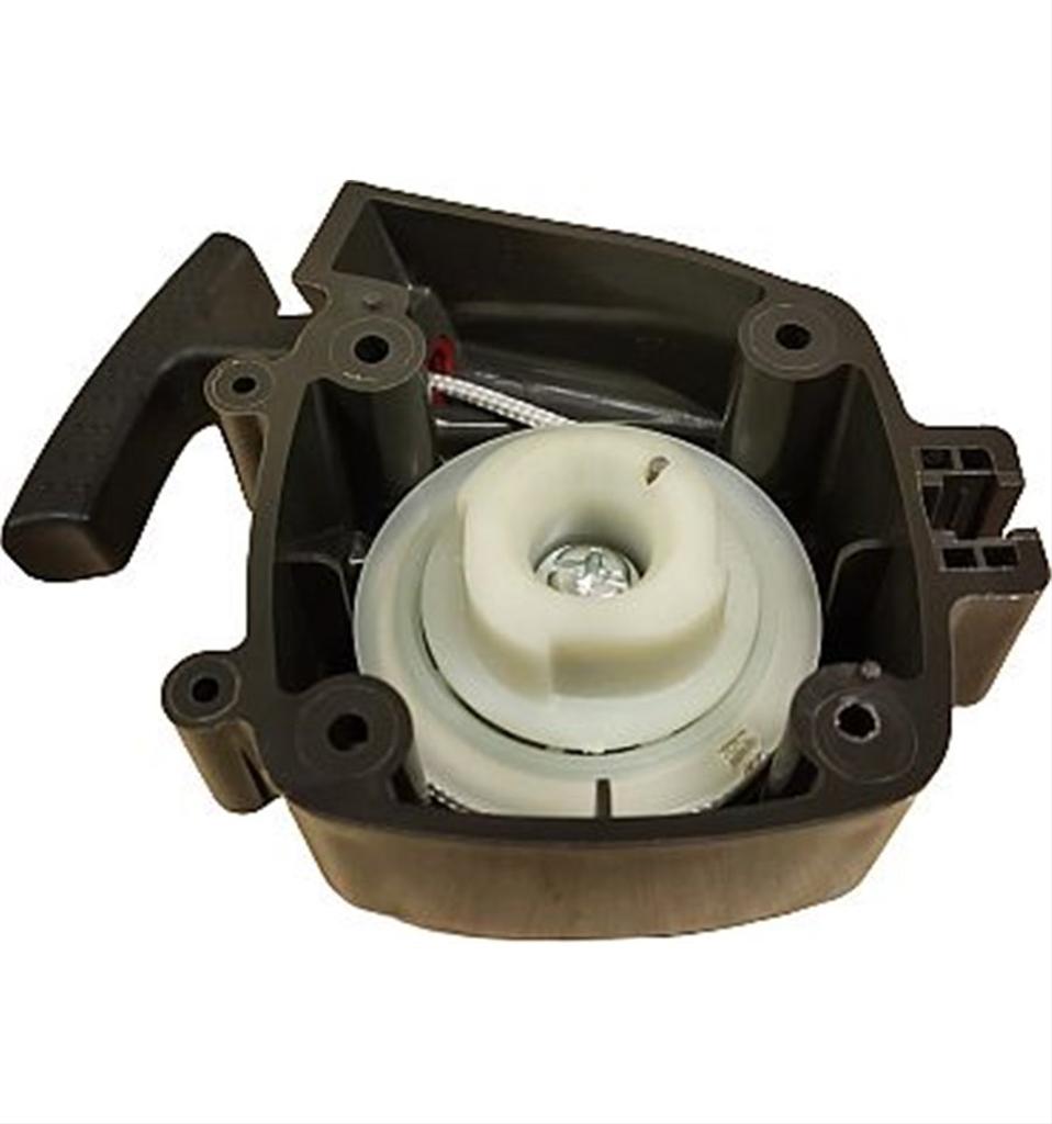 Startapparat SGT 226J, SBC226 118803177/0