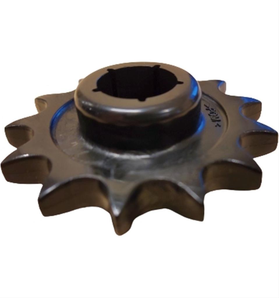 Kedjehjul Primo m.fl, 1134-3820-01