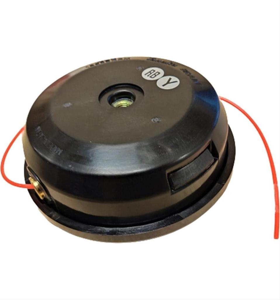 Trimmerhuvud auto TH-97RBY, 62991510