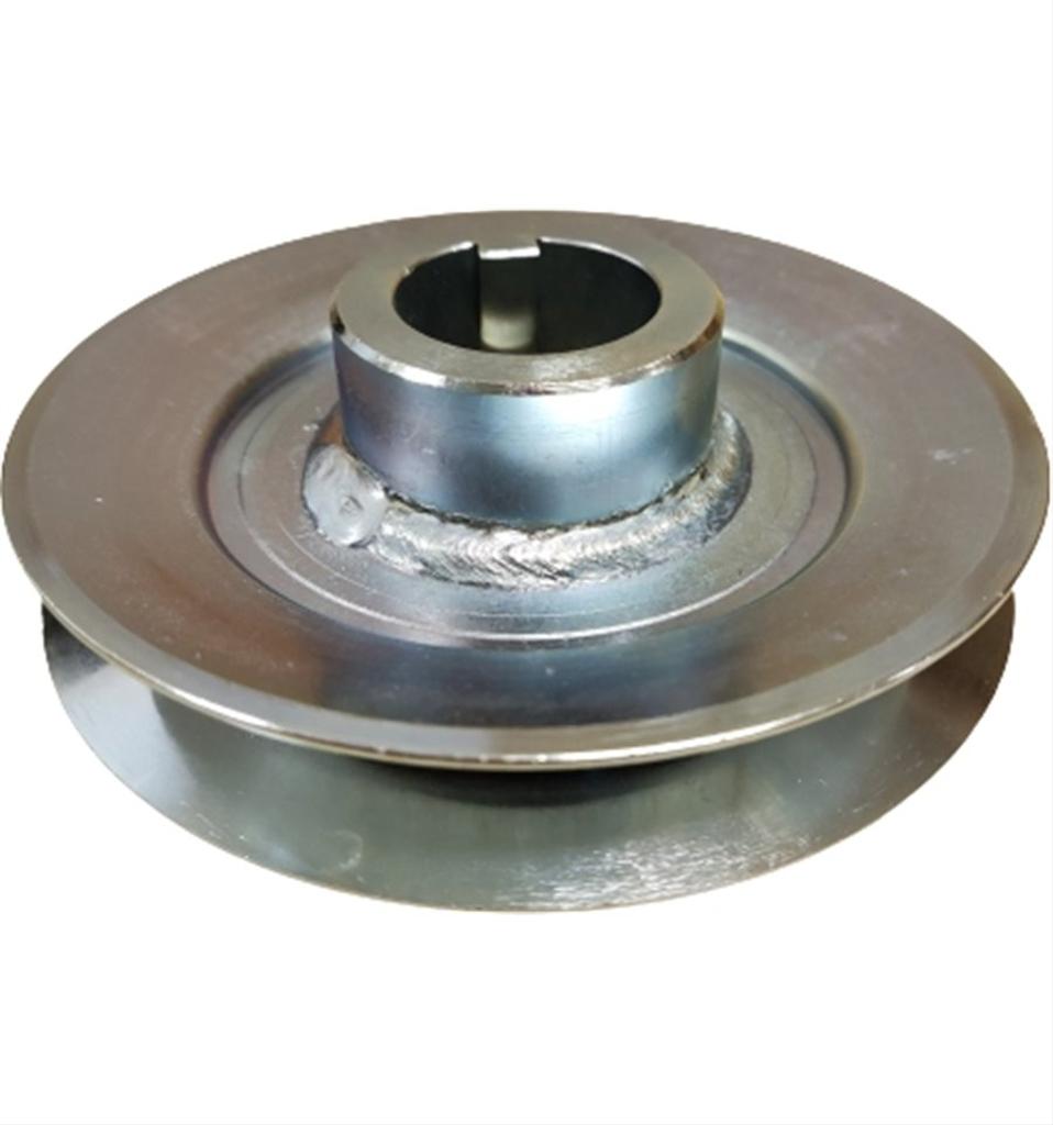 Remskiva Estate 2084, 3084 m.fl. 125601577/0