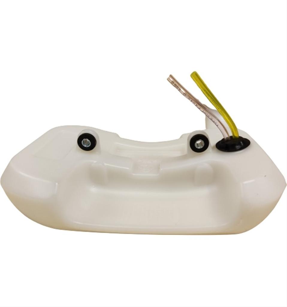 Bränsletank SBC242, SBC252 m.fl. 118804004/0