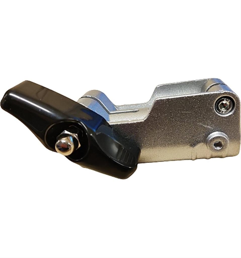 Anslutning SBC226J, SMT226 m.fl. 118802099/0