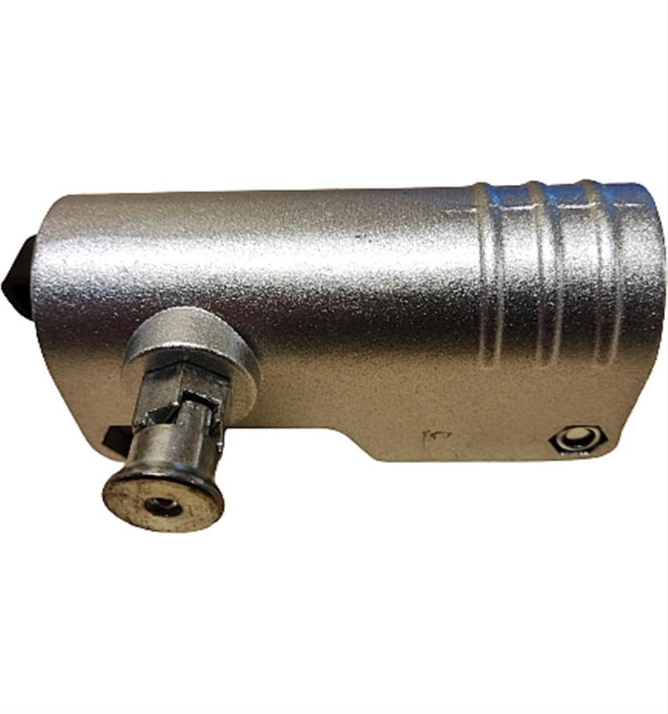 Anslutning SBC226J, SMT226 m.fl. 118802099/0