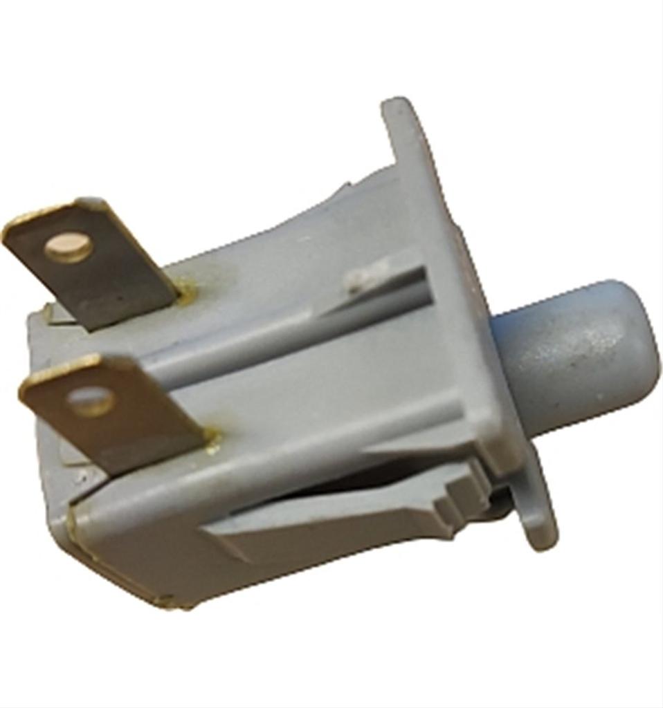 Säkerhetsbrytare sits Park, Villa, Ready, Primo, 1134-3156-02