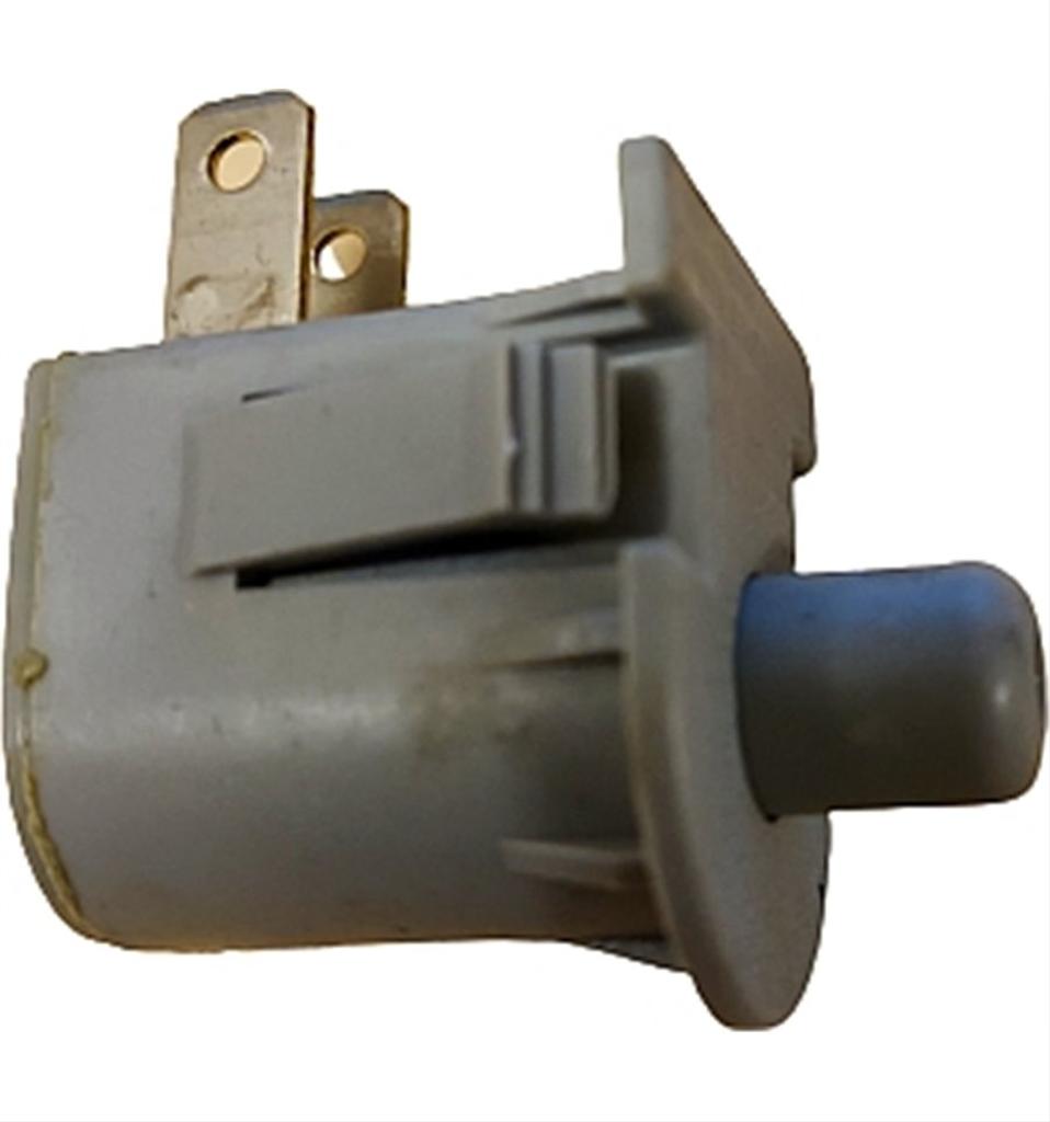 Säkerhetsbrytare sits Park, Villa, Ready, Primo, 1134-3156-02