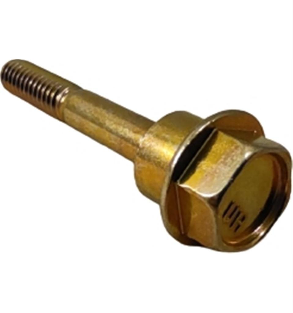 Brytbult Husqvarna, Jonsered, McCulloch, Partner, Gardol 5880775-02