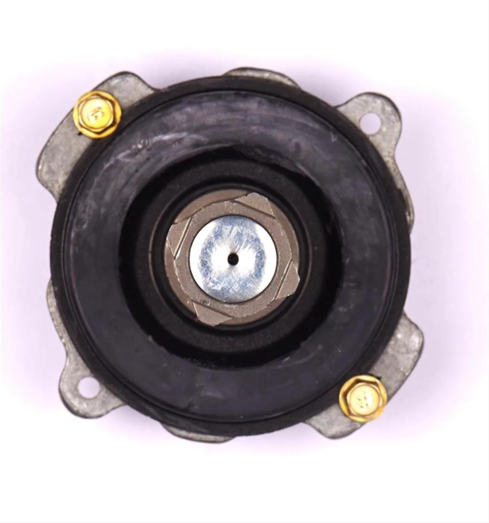 Startkoppling 399671