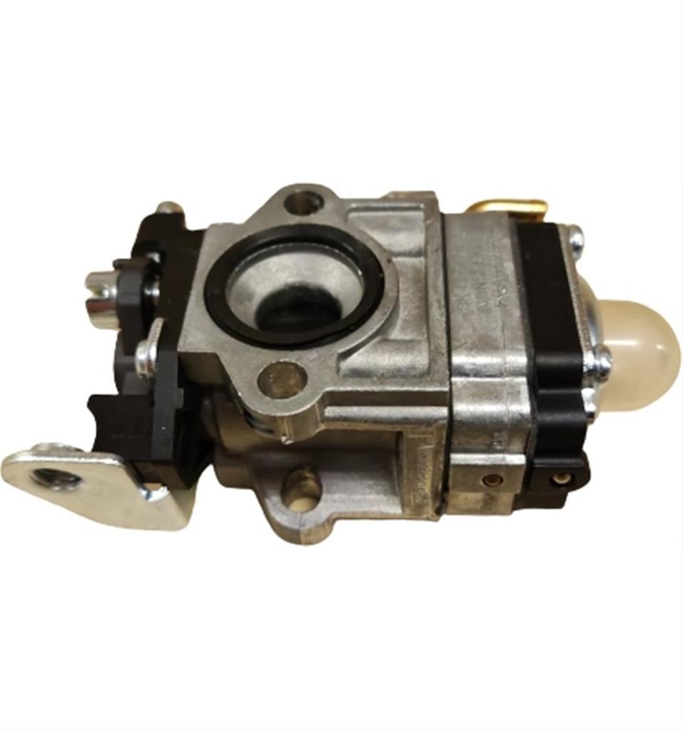 Förgasare SBC226, 227, SGT226, T26J, 118803172/0