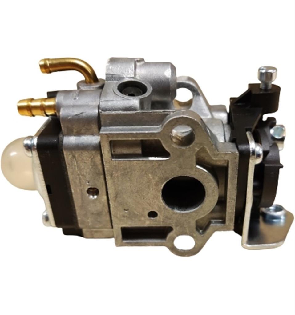 Förgasare SBC226, 227, SGT226, T26J, 118803172/0