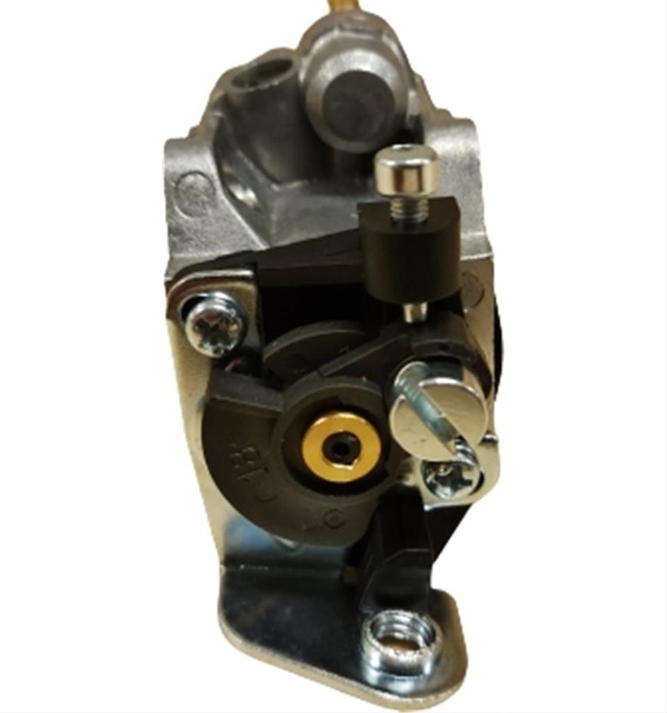 Förgasare SBC226, 227, SGT226, T26J, 118803172/0