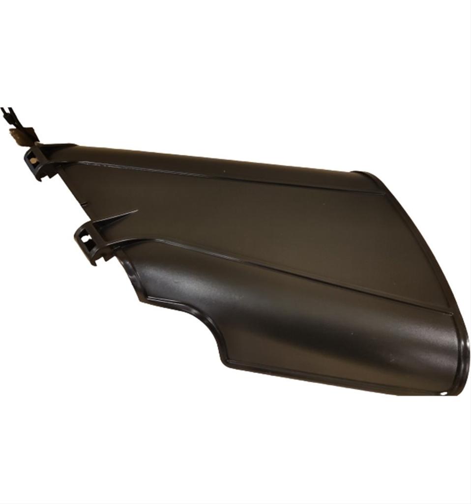 Utkastskärm 112-3951