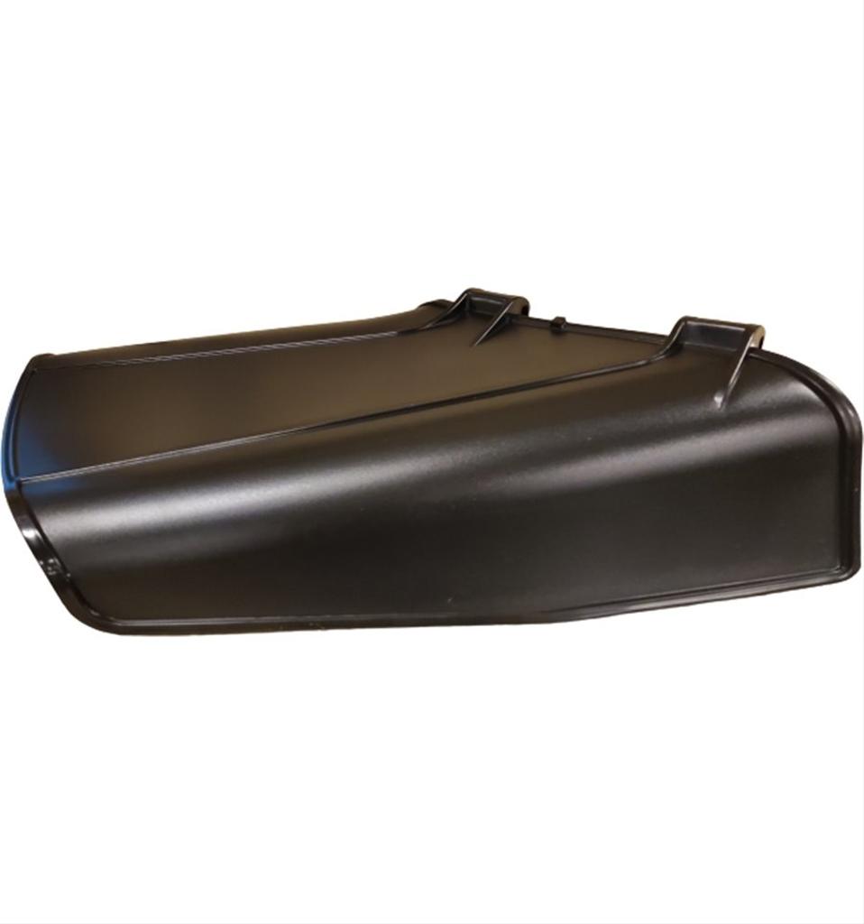 Utkastskärm 112-3951