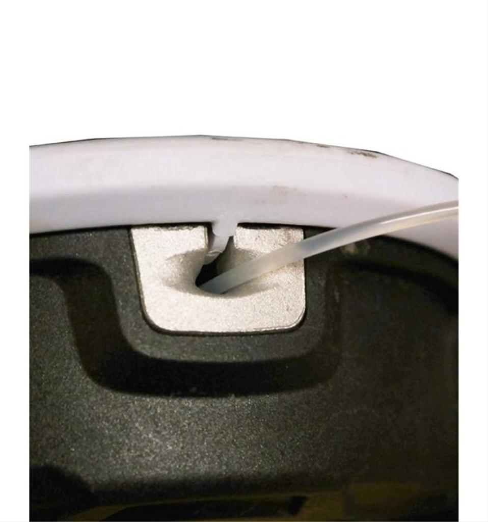 Trimmerhuvud Stihl Autocut C26-2, 4002-710-2169