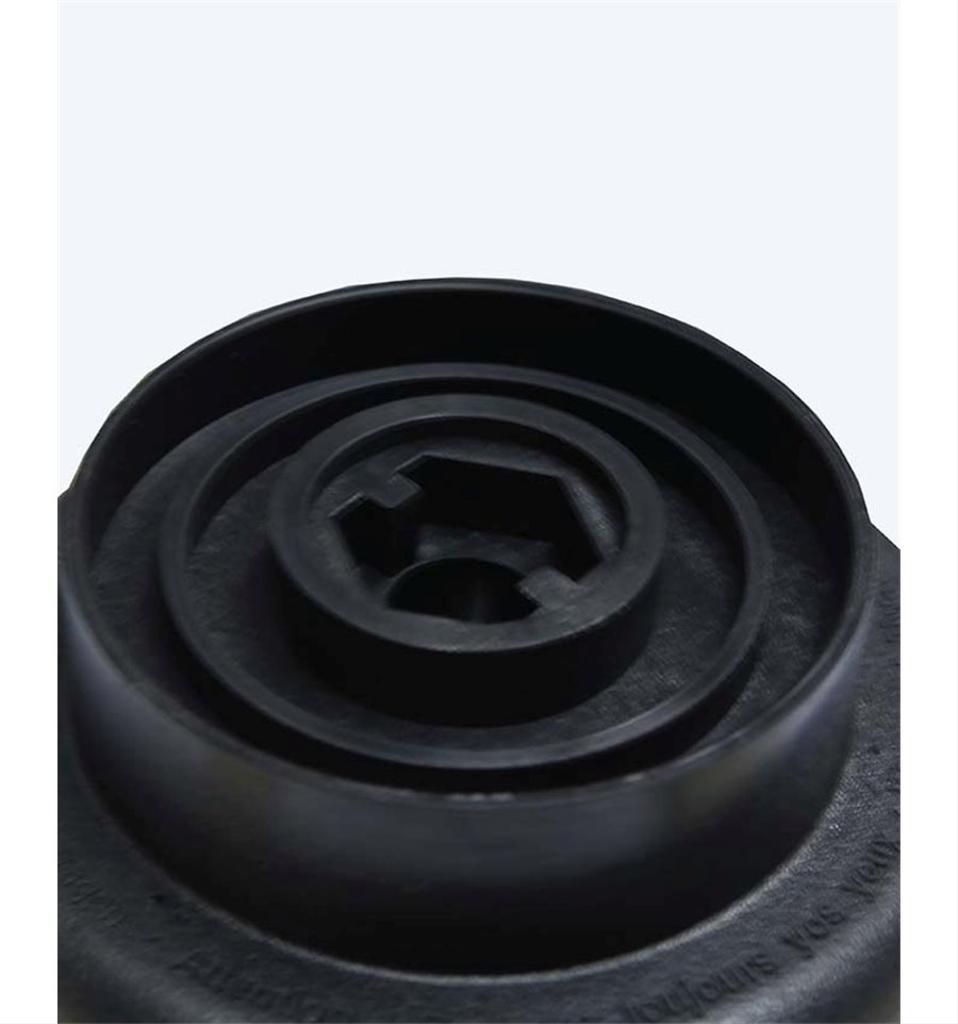 Trimmerhuvud Stihl Polycut 6-3, 4006-710-2110