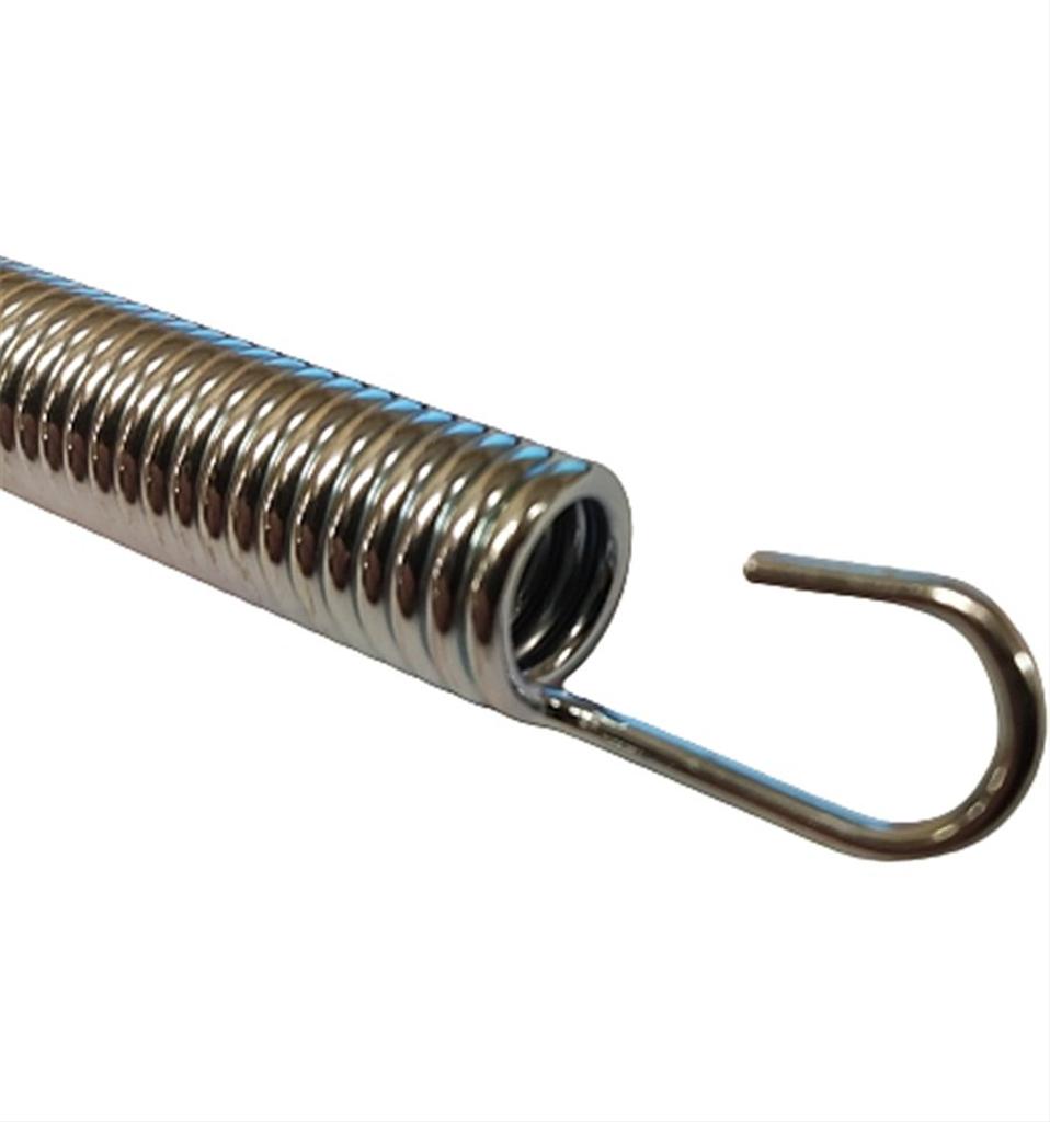 Bromsfjäder 125430229/1