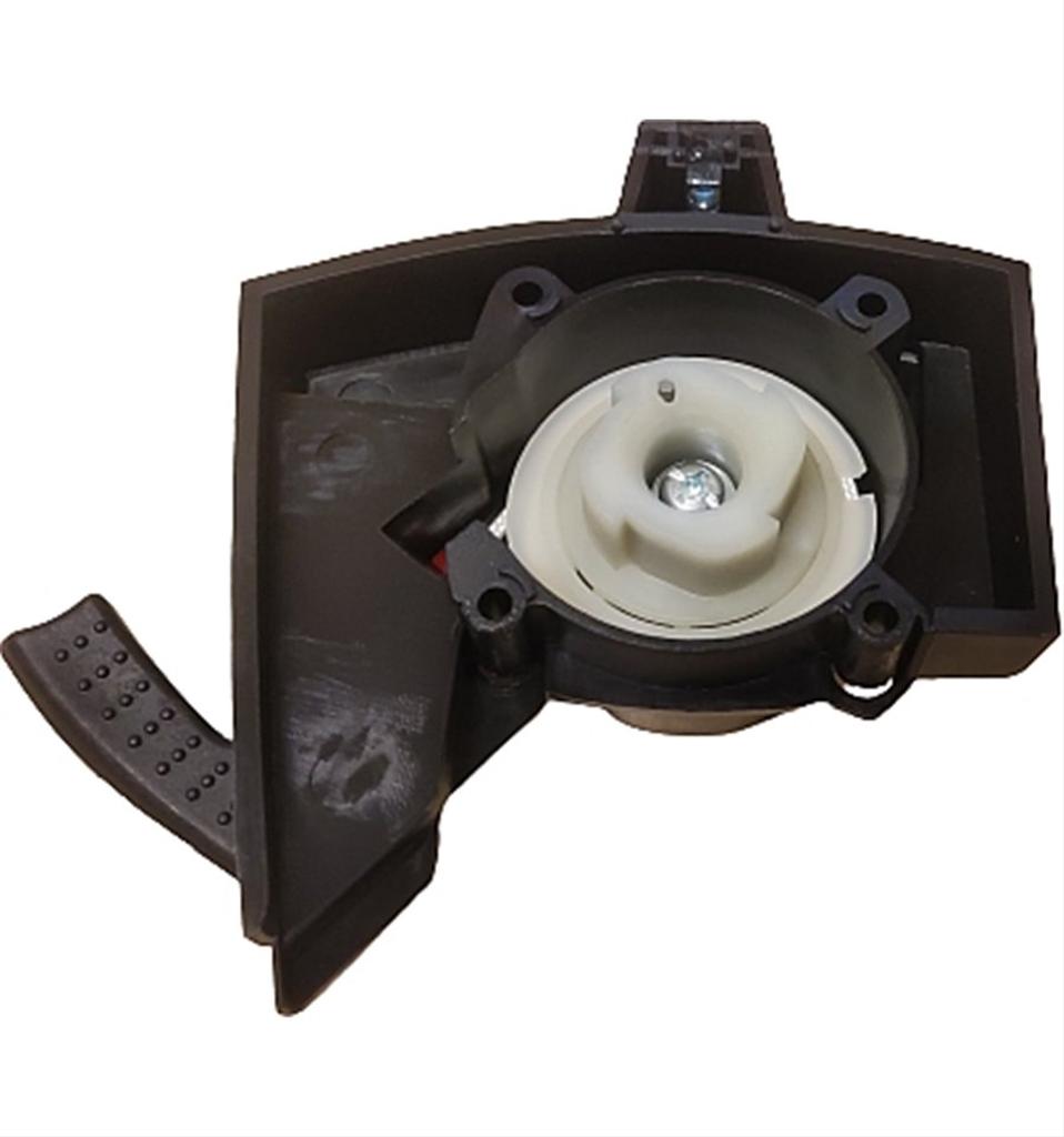 Startpparat SB28JD,  118801237/0