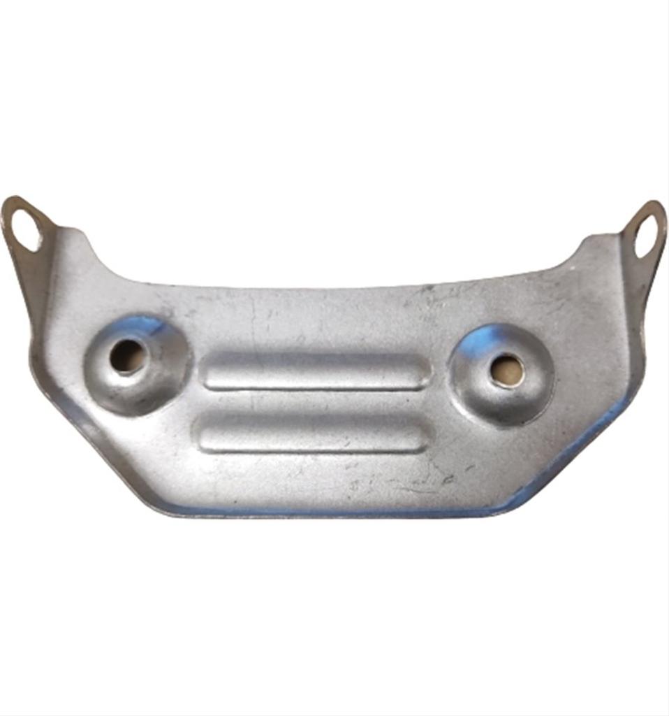 Ljuddämparskydd SP466, SP526, 118804920/0