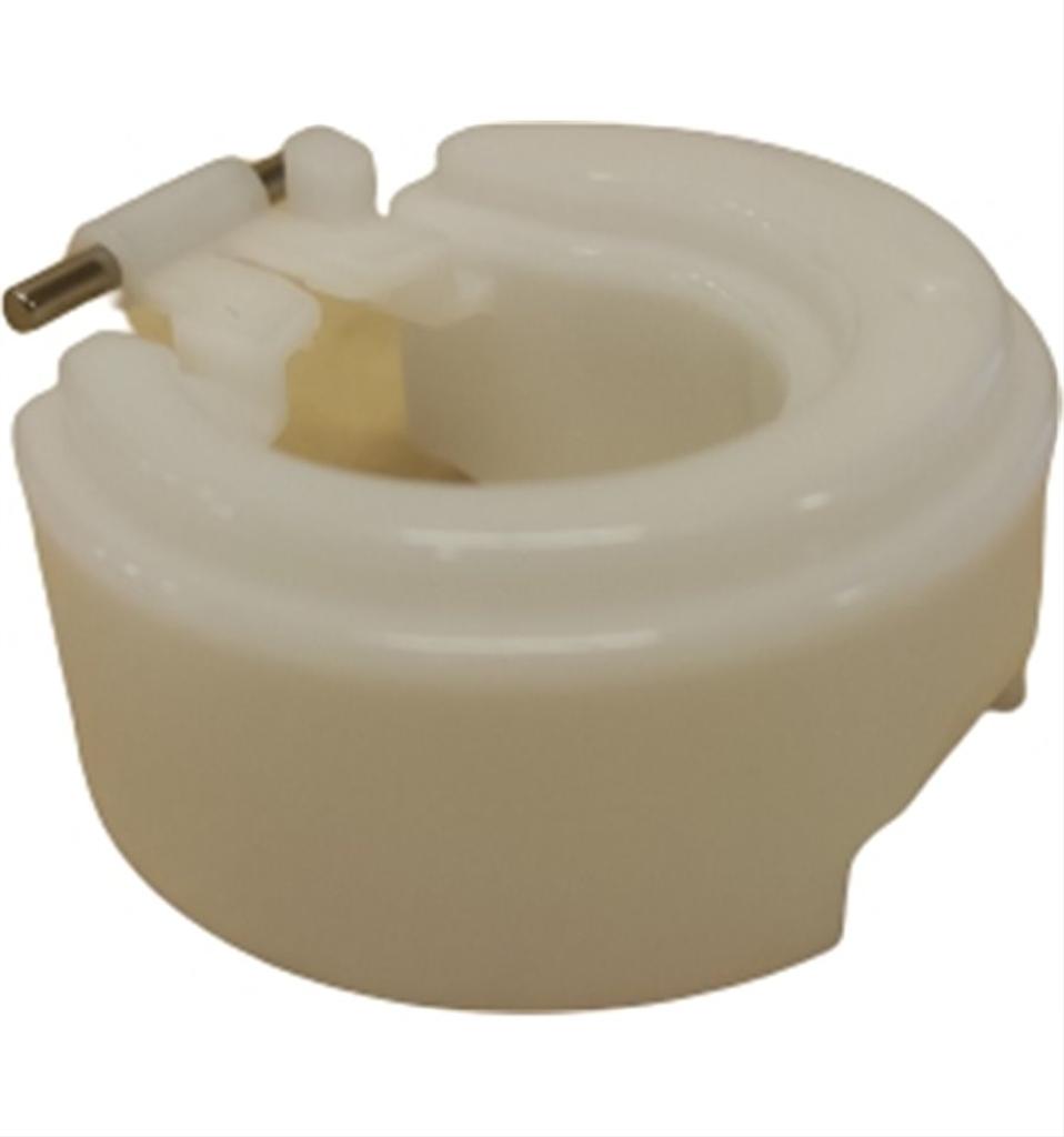 Flottör SA55, SA45, 118550388/0