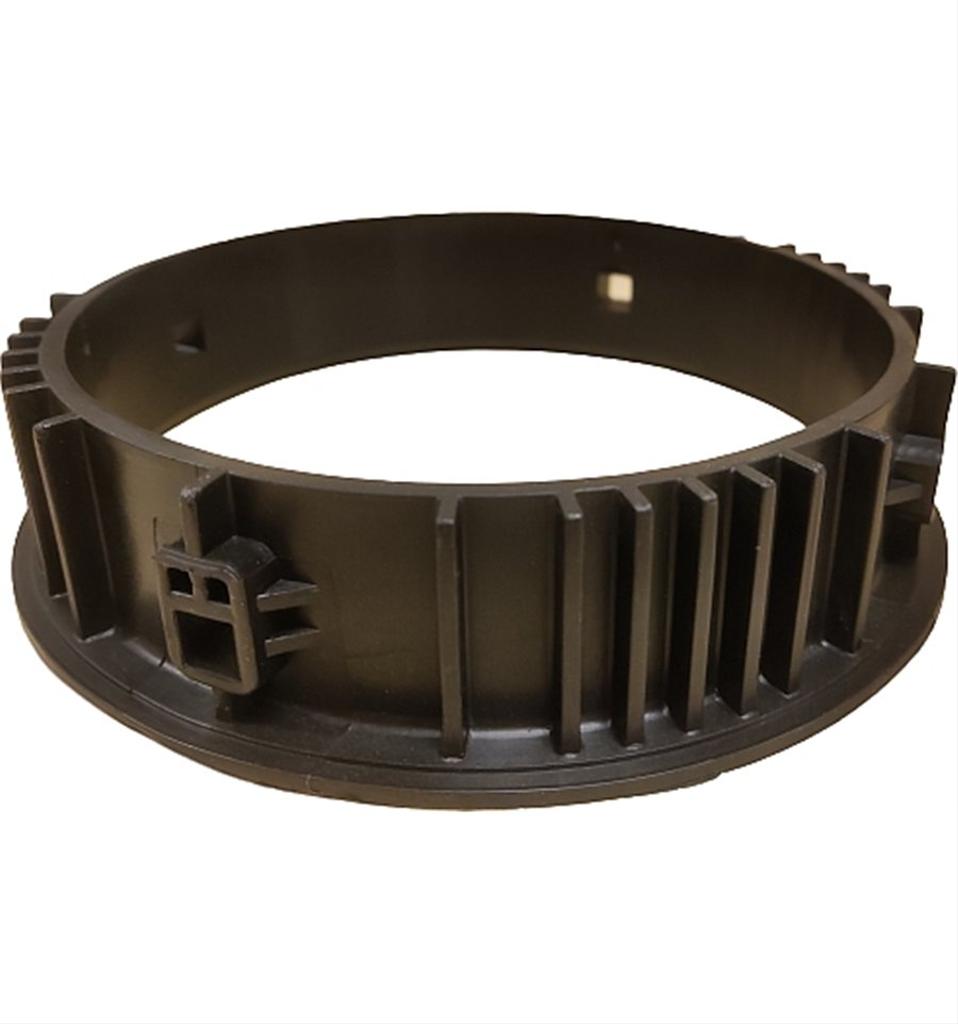 Utkastring inre 1812-1366-01