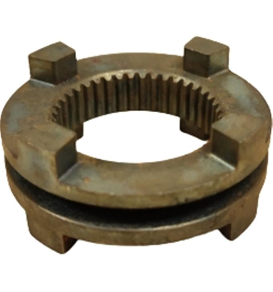 Drivkrage PowerShift 67-5880