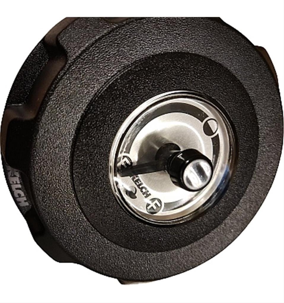 Bränsletank Park President, Park Royal, Park Pro m.fl. 1134-4757-02