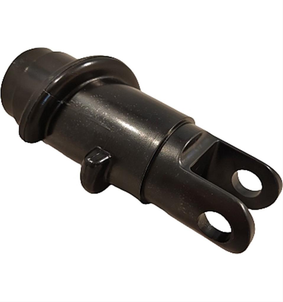 Snäckskruv Snow Buster, King, Master, Rex m.fl. 1812-1335-01