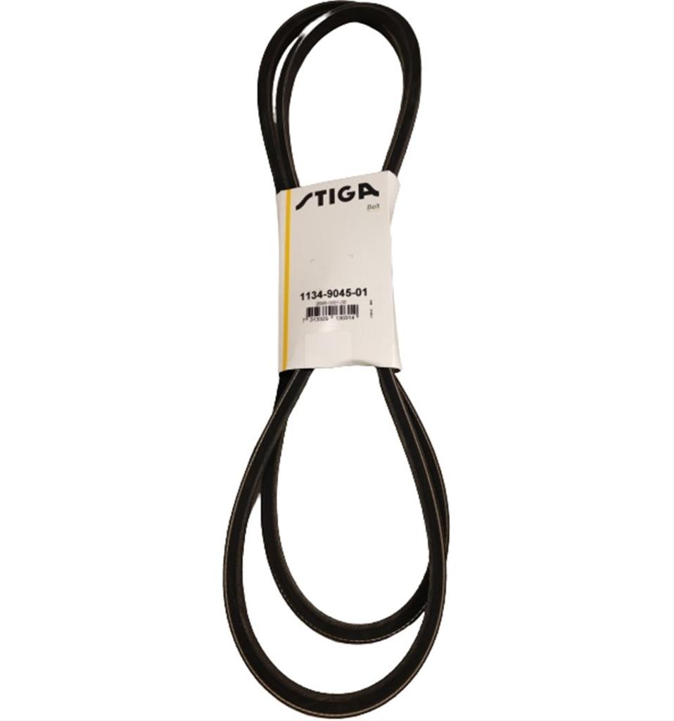 Drivrem Park 102M, 107M, 121M, 1134-9045-01