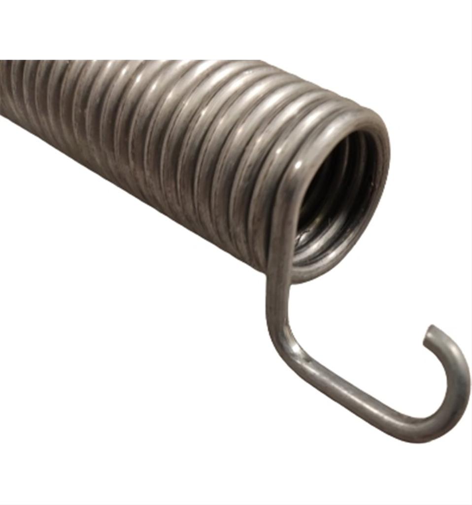 Spännrullsfjäder Primo, 1134-7867-01