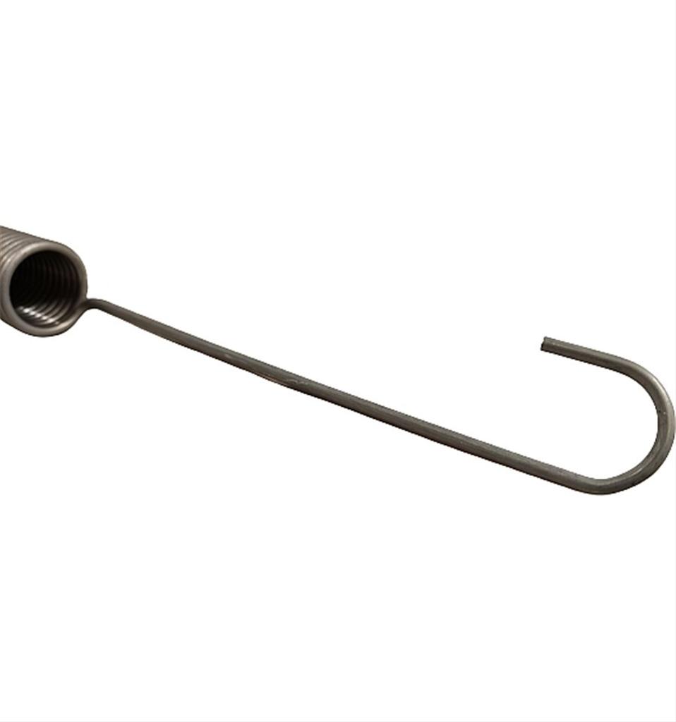 Spännrullsfjäder Primo, 1134-7867-01