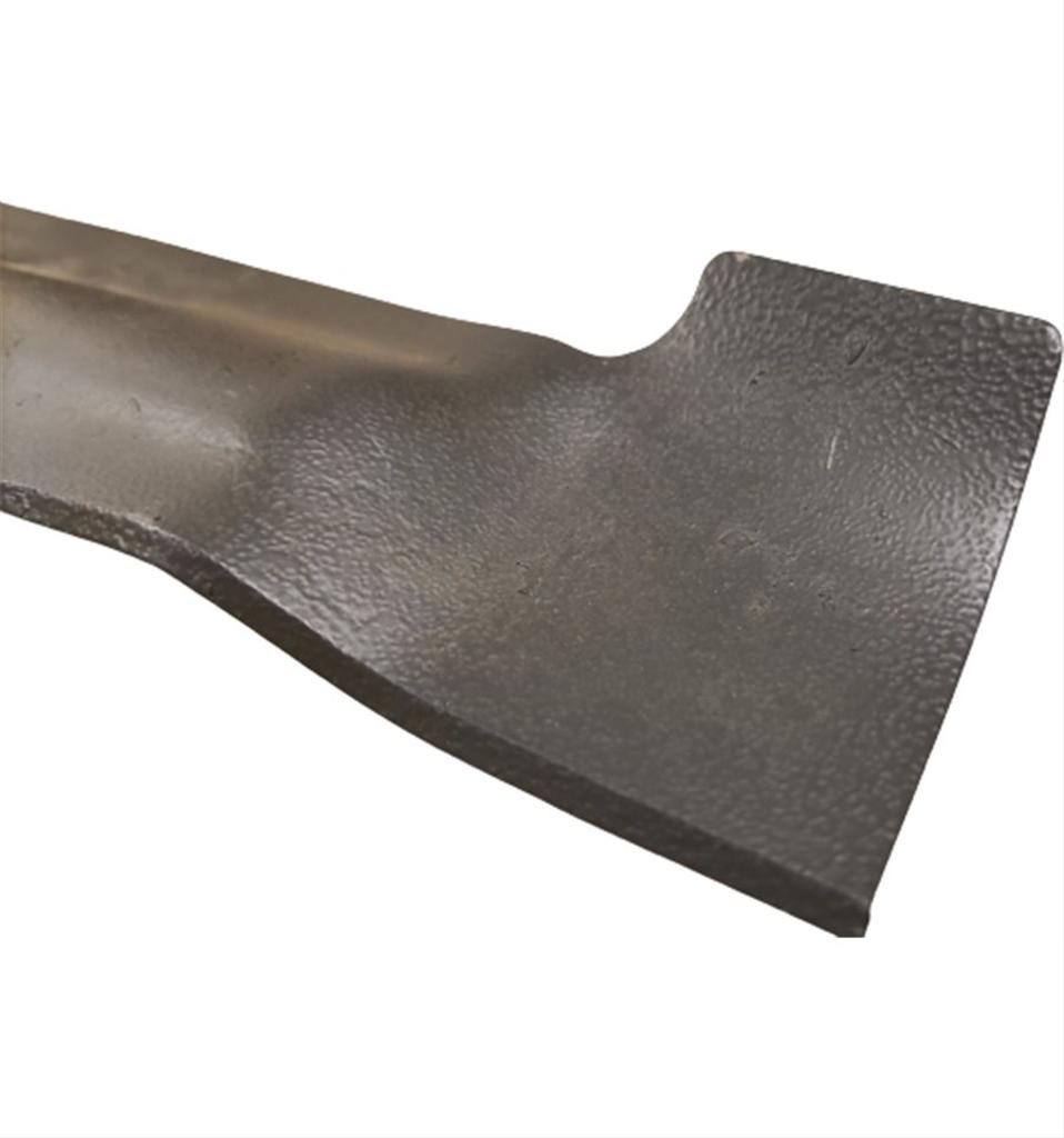 Kniv Turbo Pro 55 S Combi, 181004134/0, 1111-9130-01