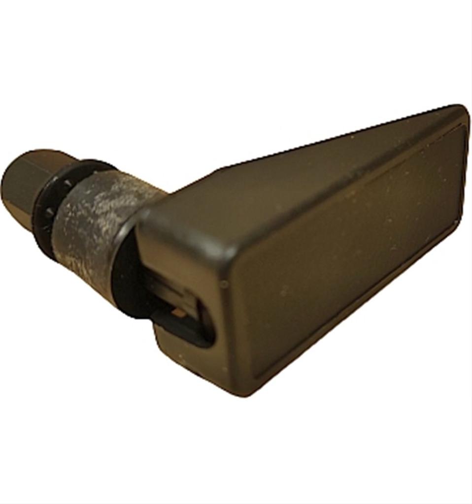 Huvlås Villa Senator, Comfort m.fl. 1134-4904-01