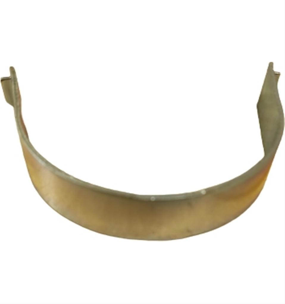 Remstyrare 5011890-02