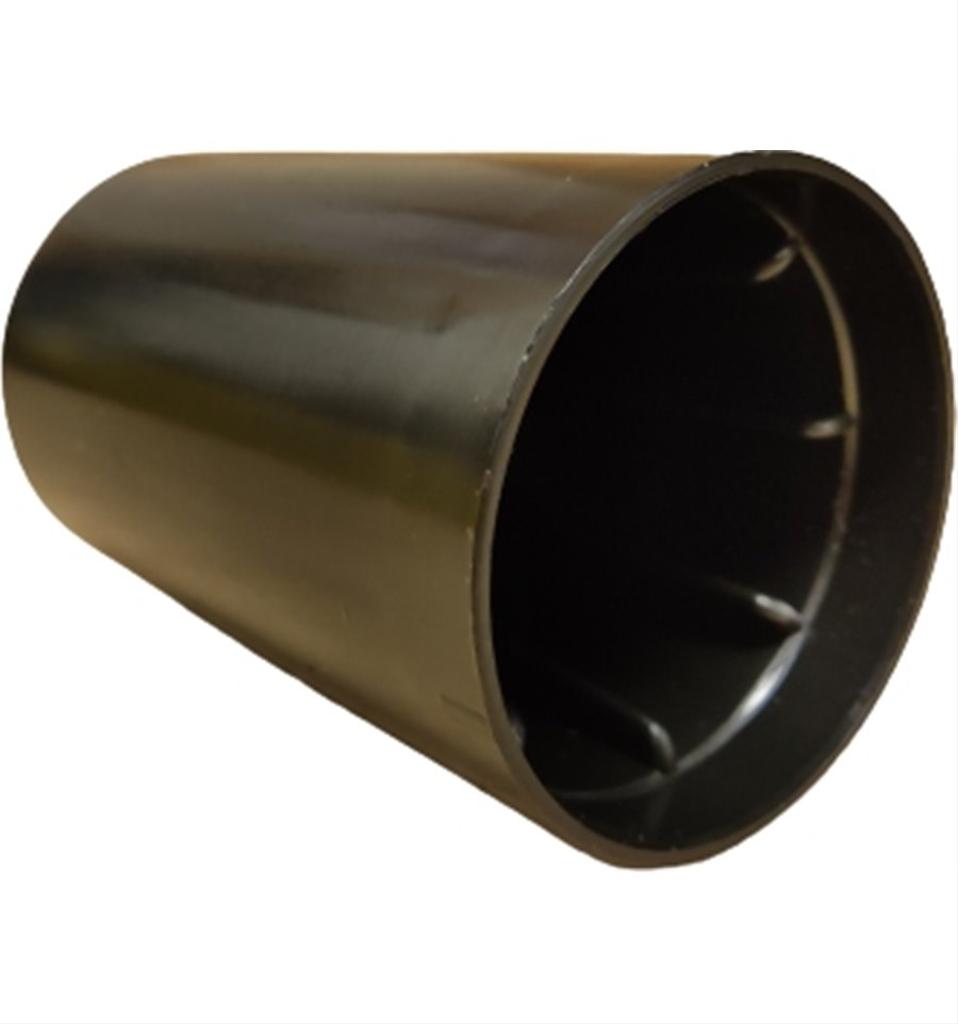 Skyddsrulle Park 100B, Villa 85B, 1134-0299-00