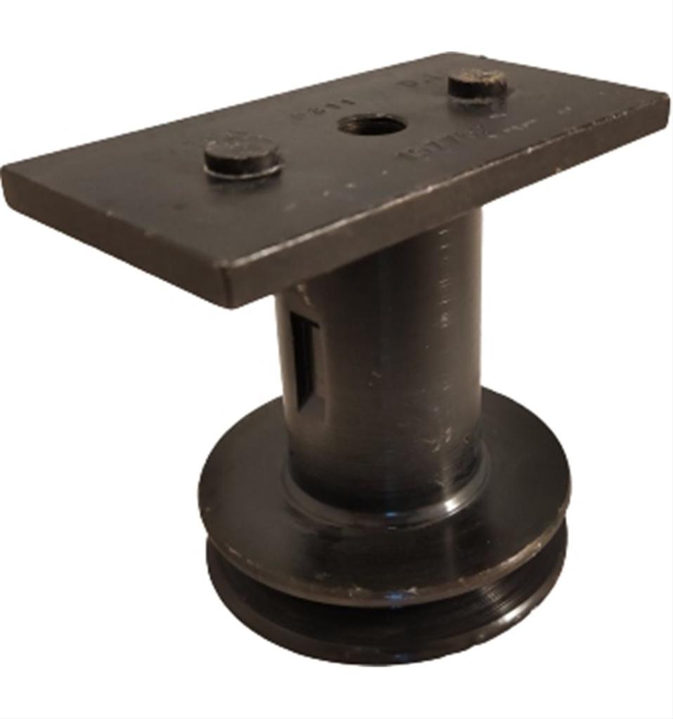 Knivfäste R53 SVL, LM2123CMDAW, 5832415-01