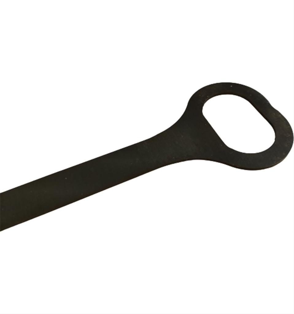 Kniv 620mm till häcksax CH62EA, 6697702, 668-7096