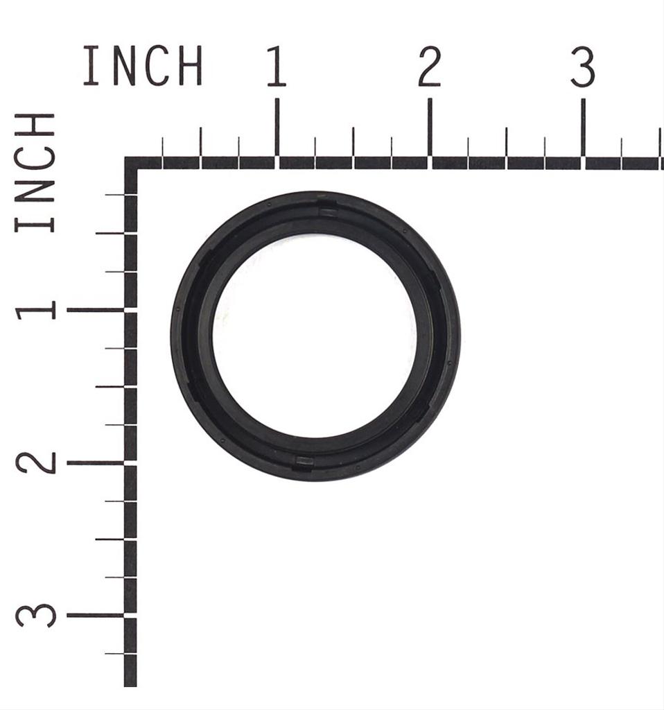 Oljetätning, packbox, 291675