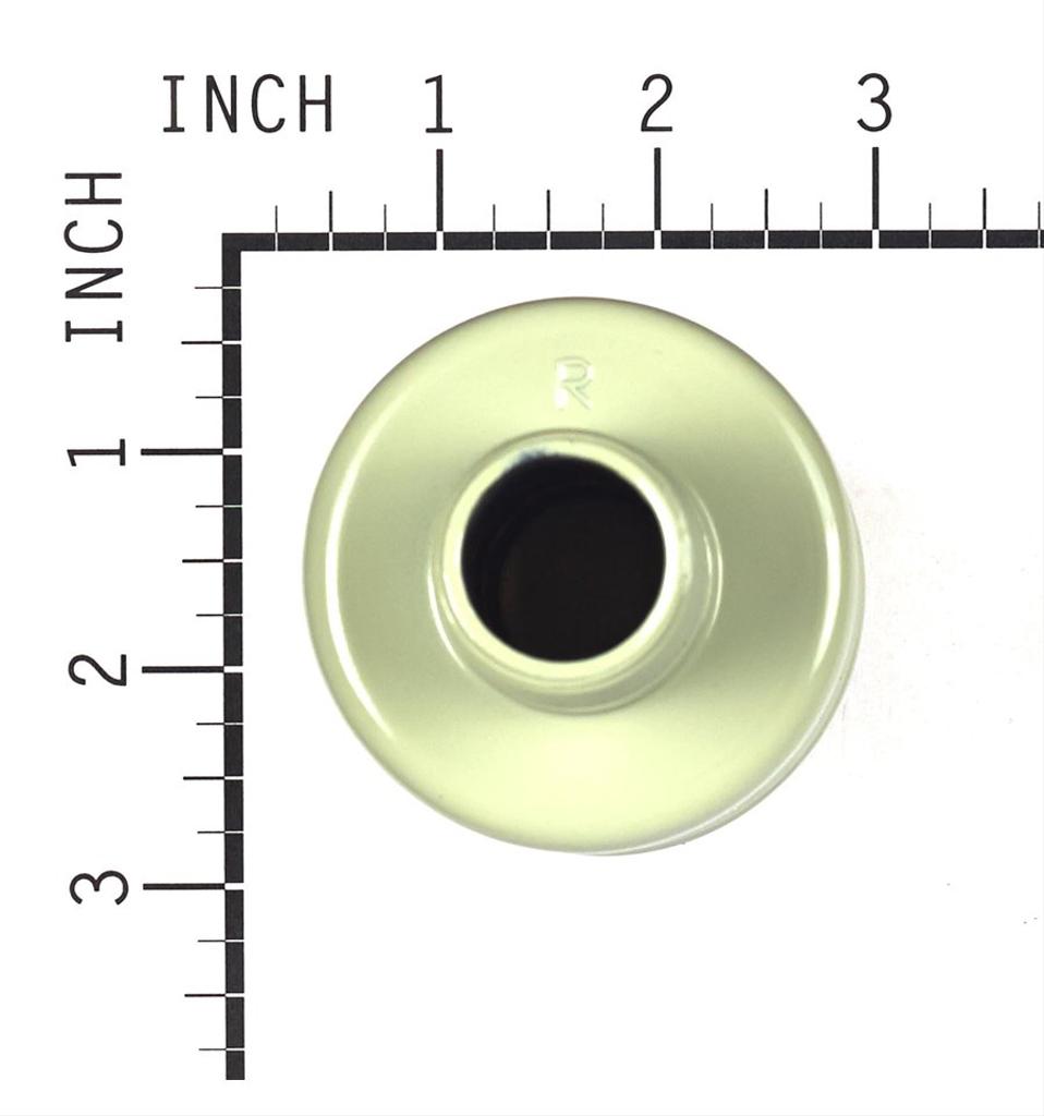 Ljuddämpare 294599S