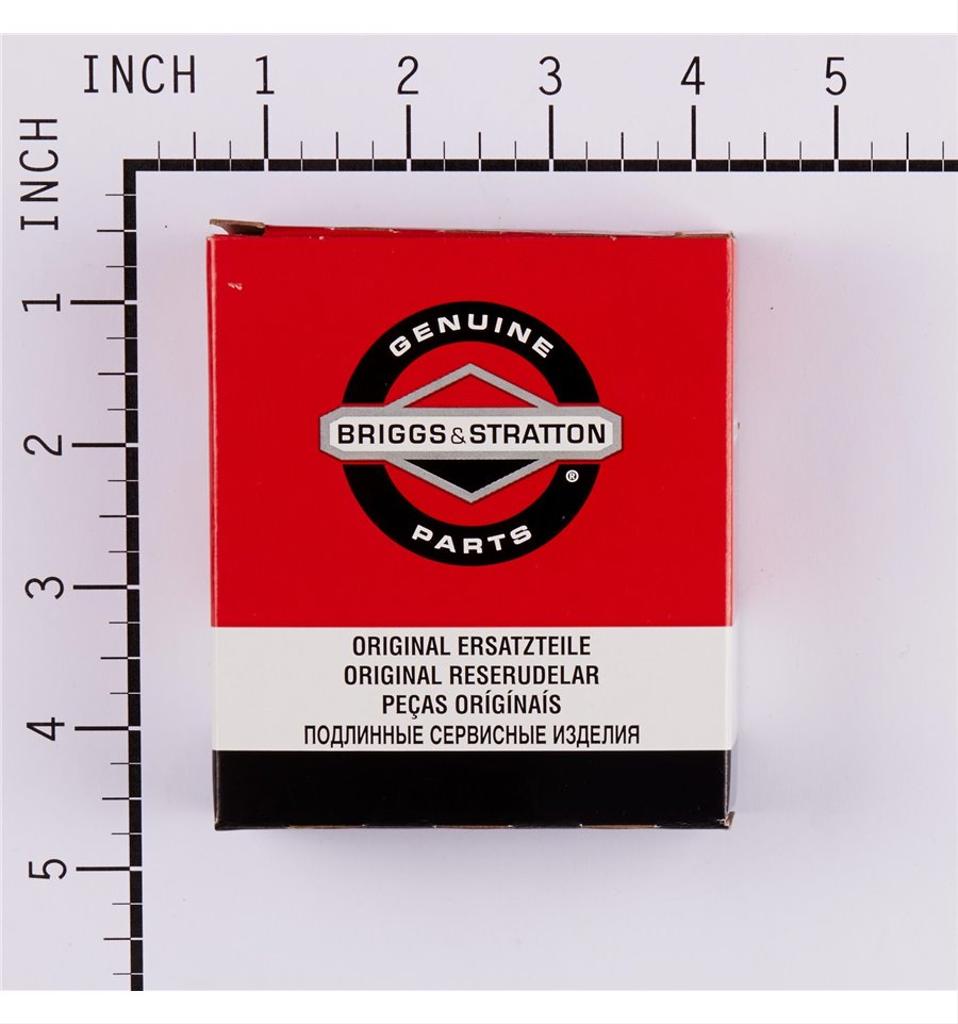 WIRE/CONN-ALTERNATOR 393456