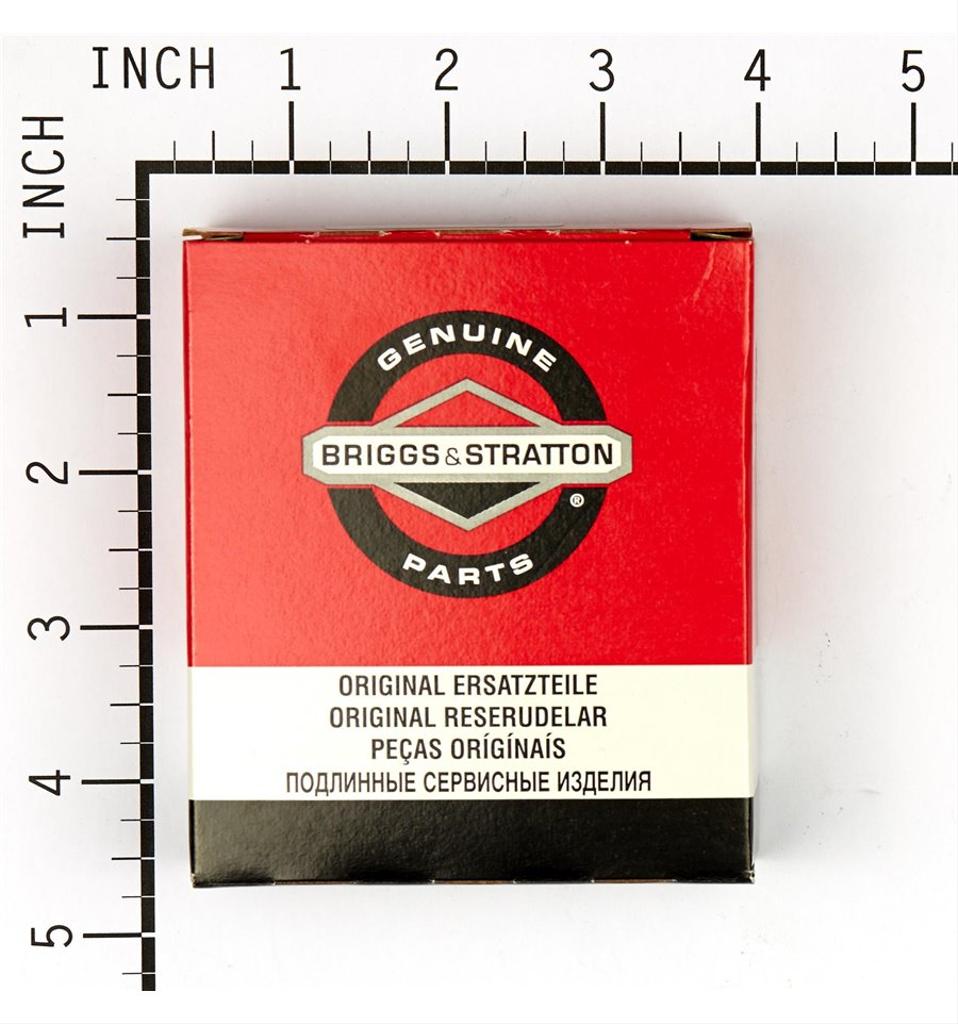 Kolvringssats 690014