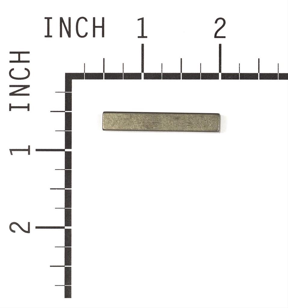 Kil drivremskiva 691483