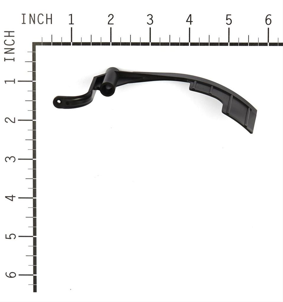 Regulatorvinge 691912, Stiga 118550020/1