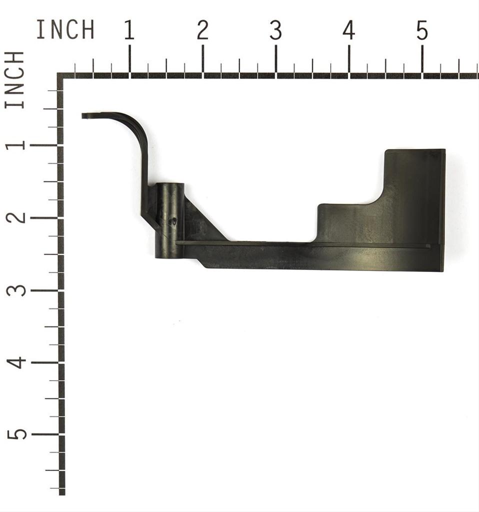 Regulatorvinge 691912, Stiga 118550020/1