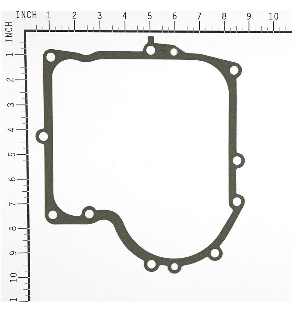 Vevhuspackning 692226