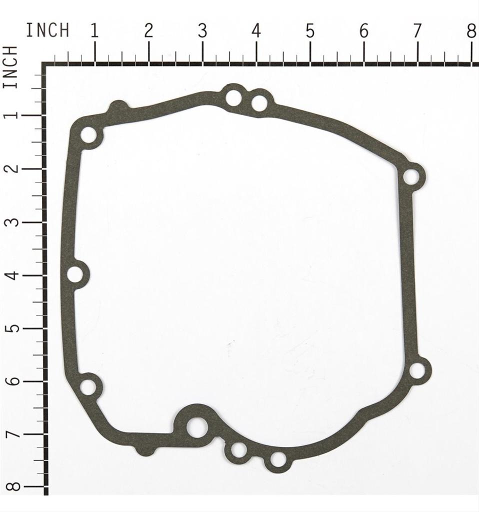 Vevhuspackning 692232