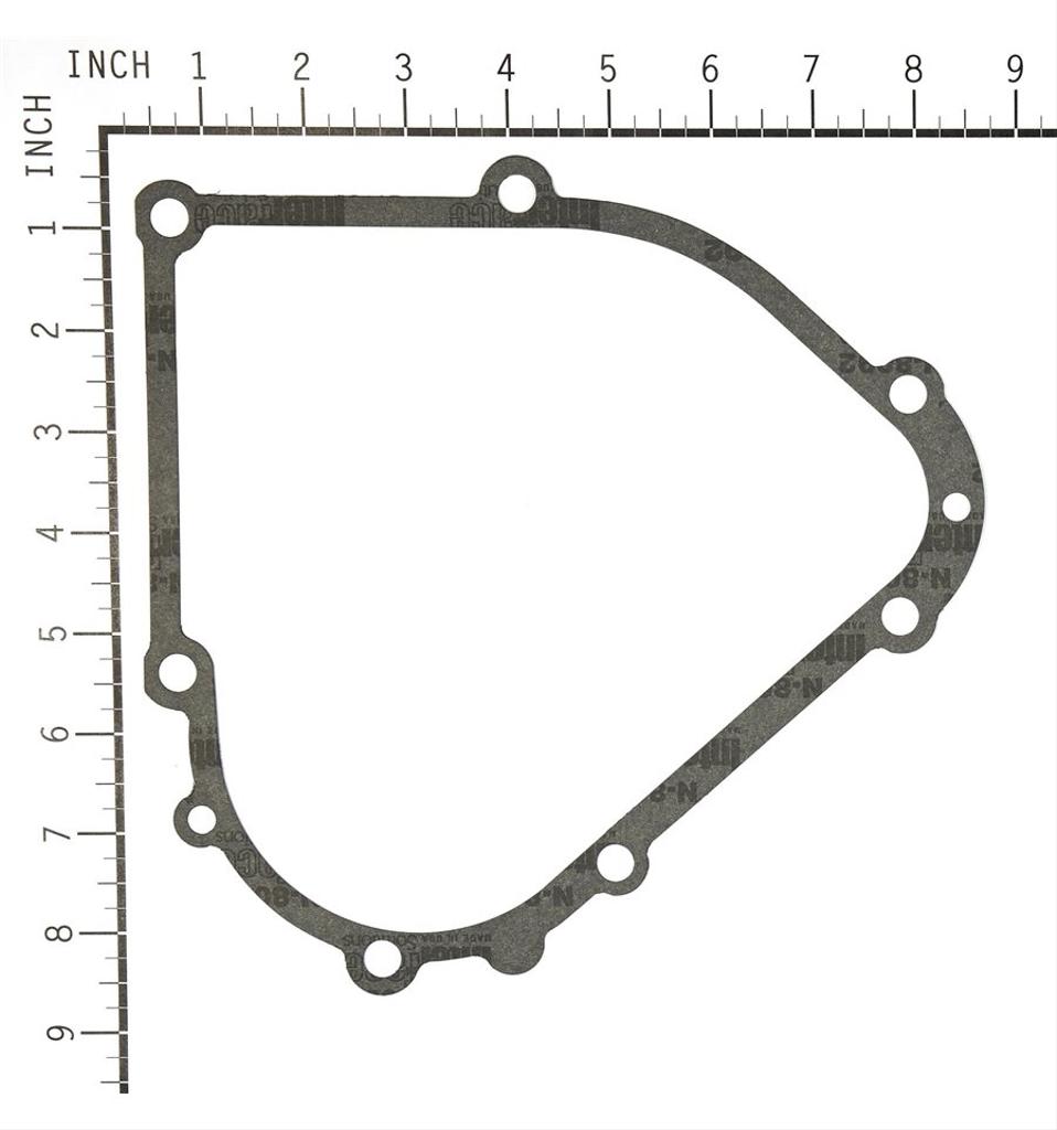 Vevhuspackning 694953