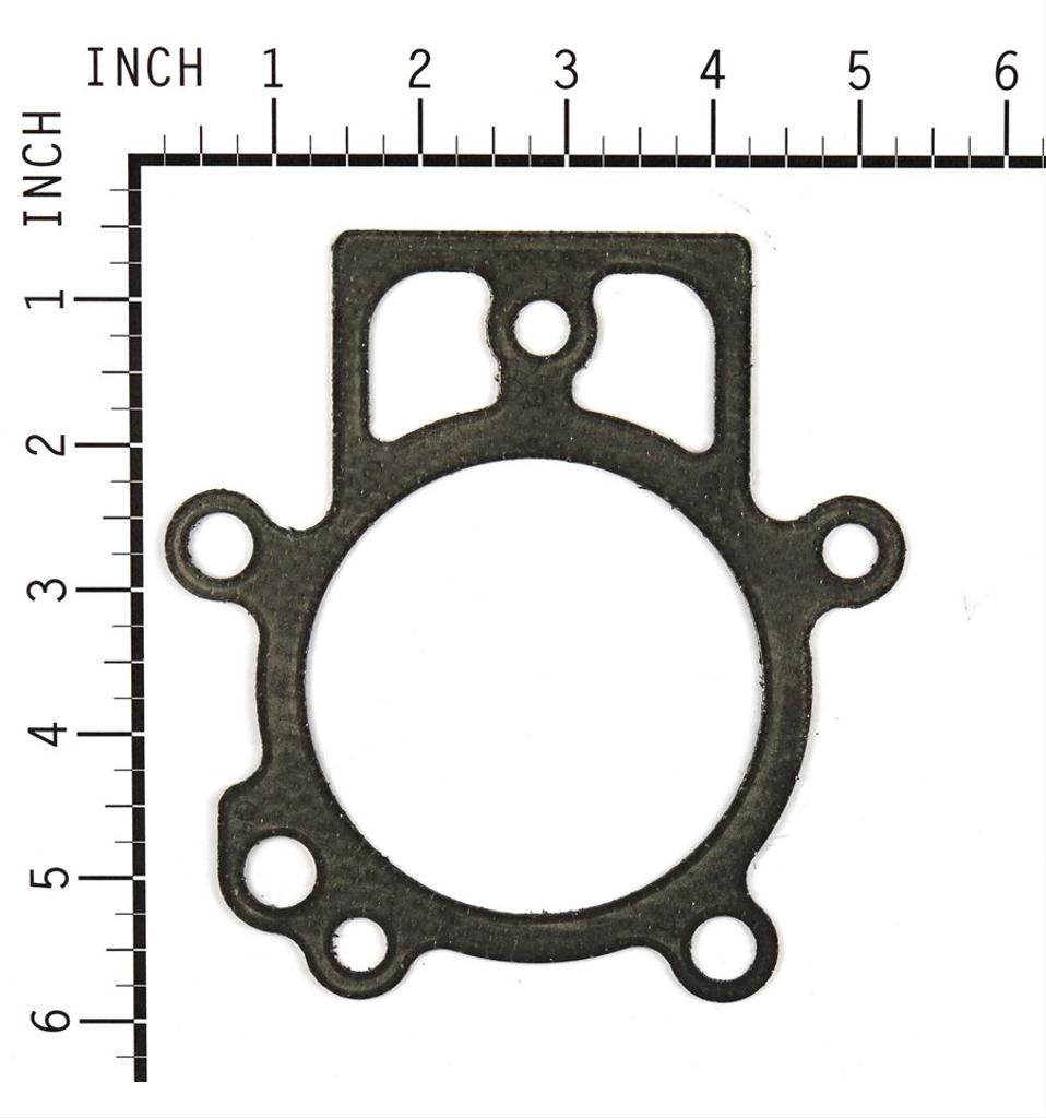 Topplockspackning 694872