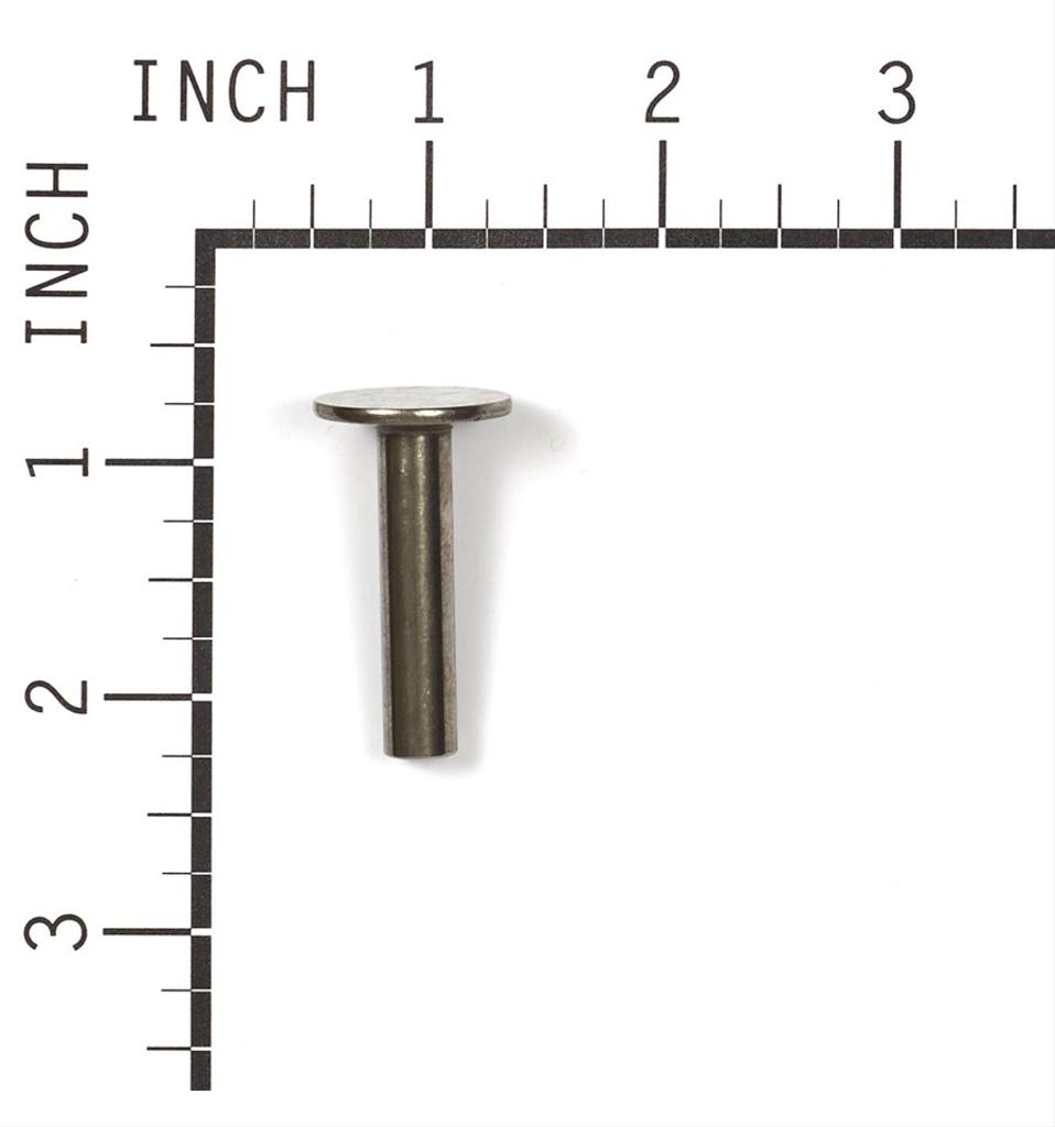 Ventillyftare  690977