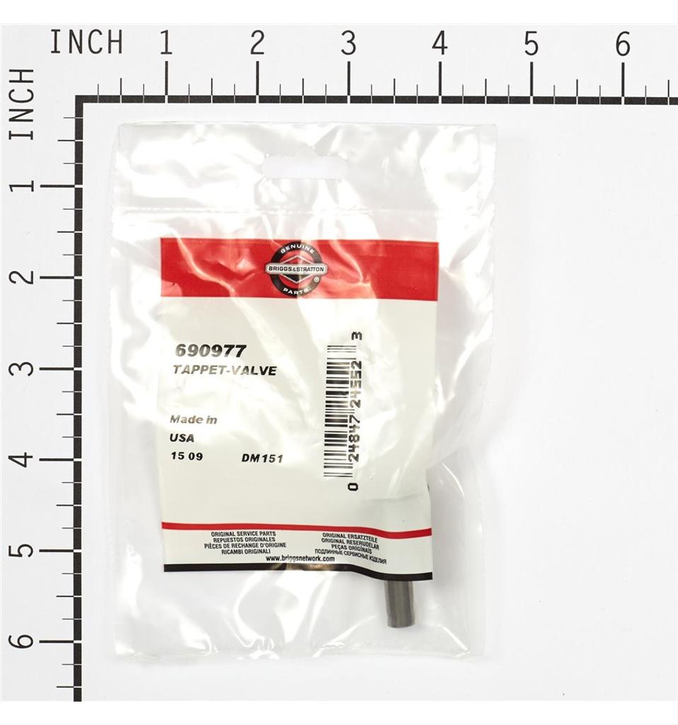 Ventillyftare  690977