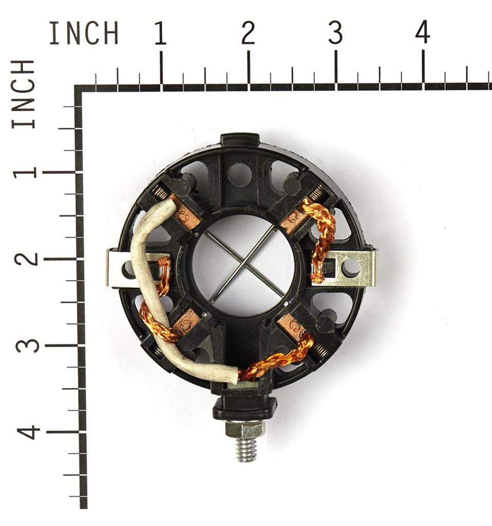 Kolsats med hållare 691293